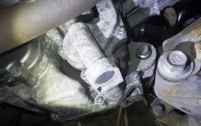 SUZUKI SKYWAVE 250 (Burgman 250) S Gen.3 2022 CJ46A