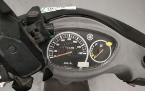YAMAHA AKUSHI STREET SE53J
