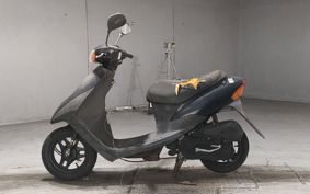 SUZUKI LET's 2 CA1PA