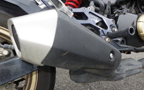 HONDA ｸﾞﾛﾑ JC75
