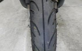 SUZUKI LET's 4 2013 CA45A