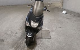 YAMAHA MAJESTY 125 SE27