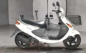 YAMAHA AXIS 100 SB06J