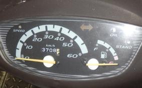 HONDA TACT GEN 3 AF51