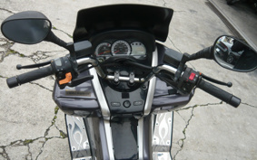YAMAHA MAJESTY 250 SG20J
