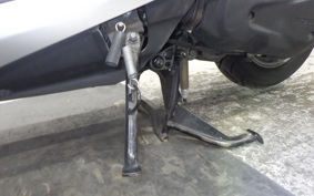 HONDA LEAD 110 2019 JF19