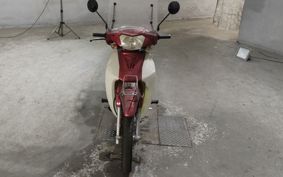 OTHER DEIRIN CITY ACE 110 ..