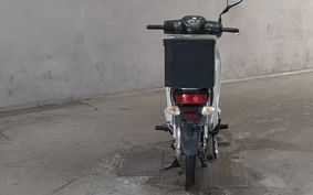 HONDA SUPER CUB50 AA04