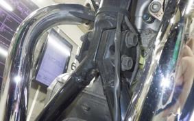 SUZUKI GSR250 2019