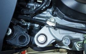 HONDA TACT-4ﾍﾞｰｼｯｸ