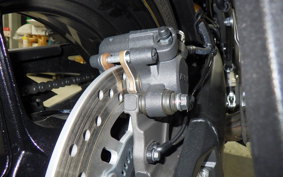 KAWASAKI NINJA 1100SX SE 2025 ZXT10H
