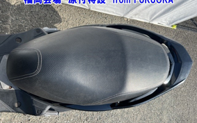 YAMAHA CYGNUS125X SE46