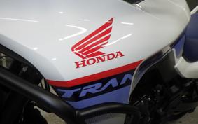 HONDA TRANSALP XL750 2024 RD16