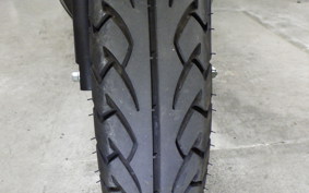 HONDA LEAD 125 2024 JK12