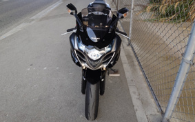 SUZUKI GSX-R1000 2012 CY111