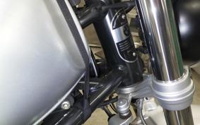 BMW R NINE T PURE 2023