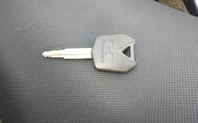 KAWASAKI NINJA 400R 2013 ER400B