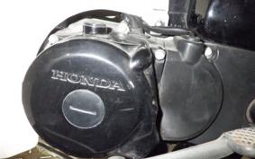 HONDA C50 SUPER CUB 1994 AA01