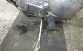 HARLEY XL1200S 1997