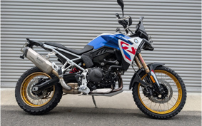 BMW F900GS 2024 0K61