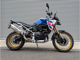 Фото BMW F900GS 2024 с японского аукциона