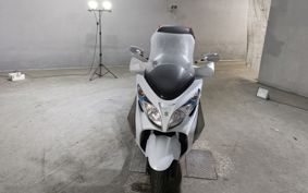 SUZUKI SKYWAVE 400S CK45A
