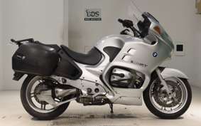 BMW R1150RT 2003