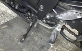 YAMAHA FZ8 FAZER SA 2014