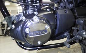 HONDA GB350S 2021 NC59