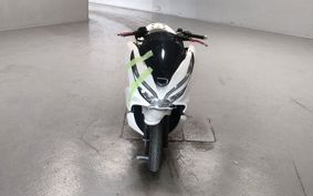 HONDA PCX125 JF81