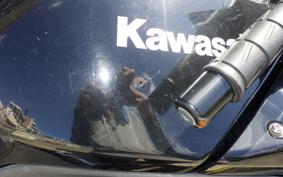 KAWASAKI NINJA 250R EX250K