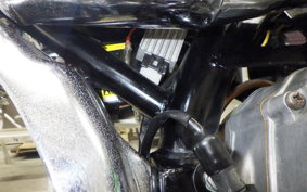 HONDA MONKEY 2026 Z50J