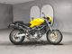 Фото Ducati MONSTAR S4 2001 с японского аукциона