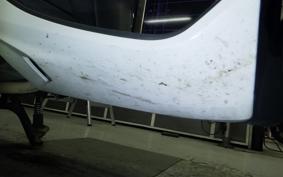 YAMAHA TRICITY 155 A SG37J