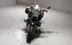 BMW R1150R 2004 0429