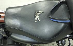 HARLEY XL1200X 2018