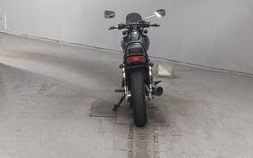 KAWASAKI ELIMINATOR 250LX EL250A