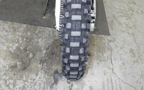 YAMAHA YZ85LW CB16C