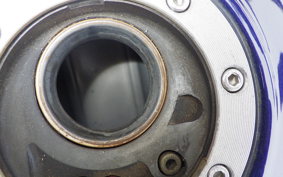 YAMAHA XJR1200 1994 4KG