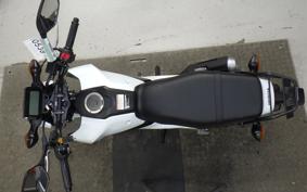 HONDA GROM 2026 JC92