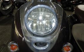YAMAHA VINO 50 SA37J