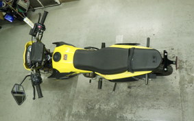 KAWASAKI KSR110 E