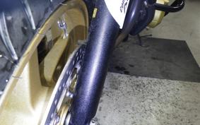 HONDA CB1300ST SUPER TOURING 2012 SC54