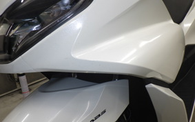 HONDA PCX 160 KF47