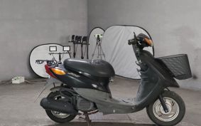YAMAHA JOG SA36J