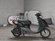 Фото Yamaha JOG с японского аукциона