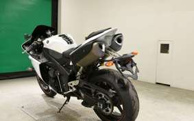 YAMAHA YZF-R1 2010