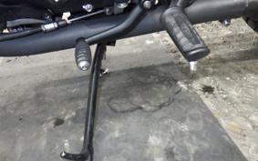 TRIUMPH BONNEVILLE T120 2023