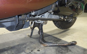 HONDA GIORNO 2 2020 AF70