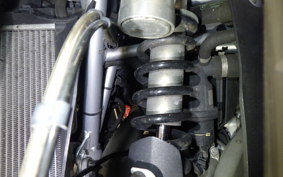 BMW R1200GS 2013